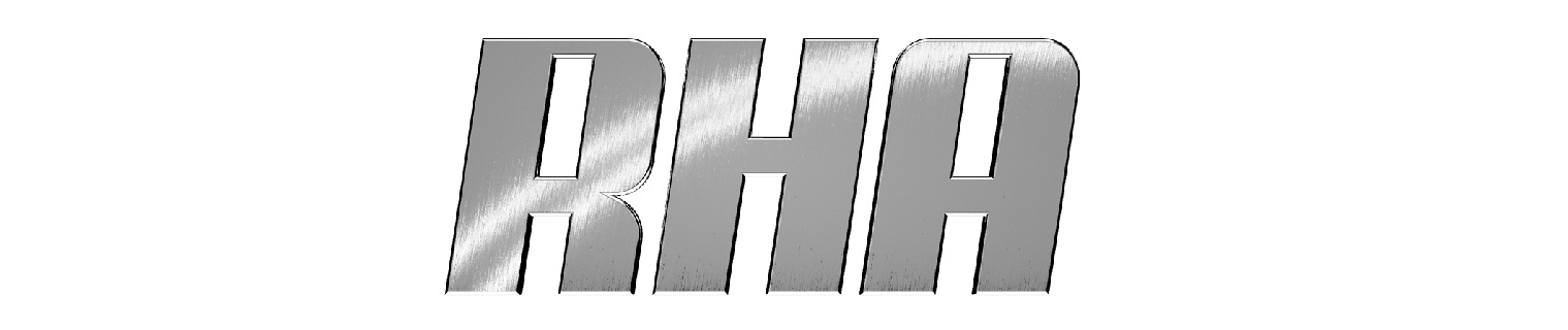 Exciting News… we are now RHA Members!